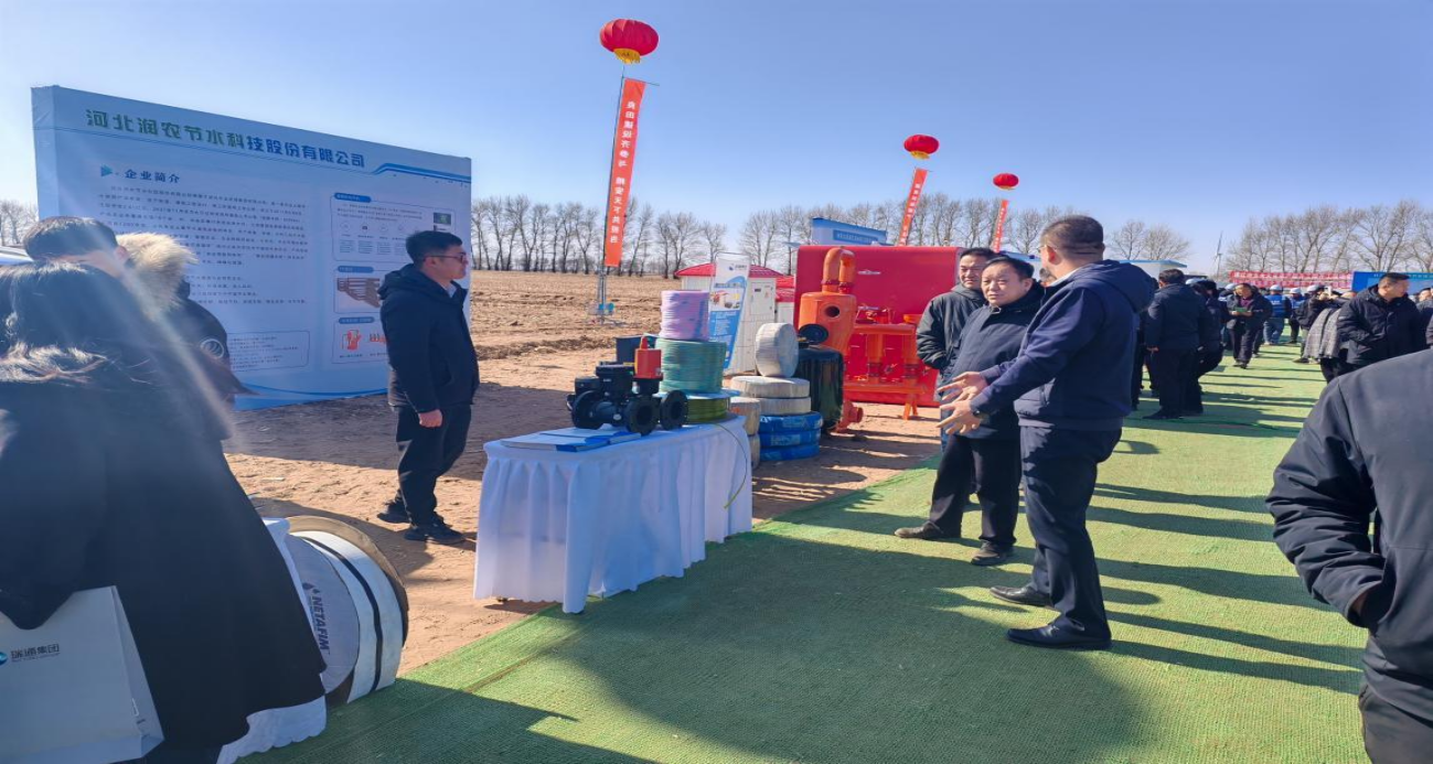 �춹Ǯ�� - ��ȫ�ɿ��ĸ����ʽ����Ǯ��