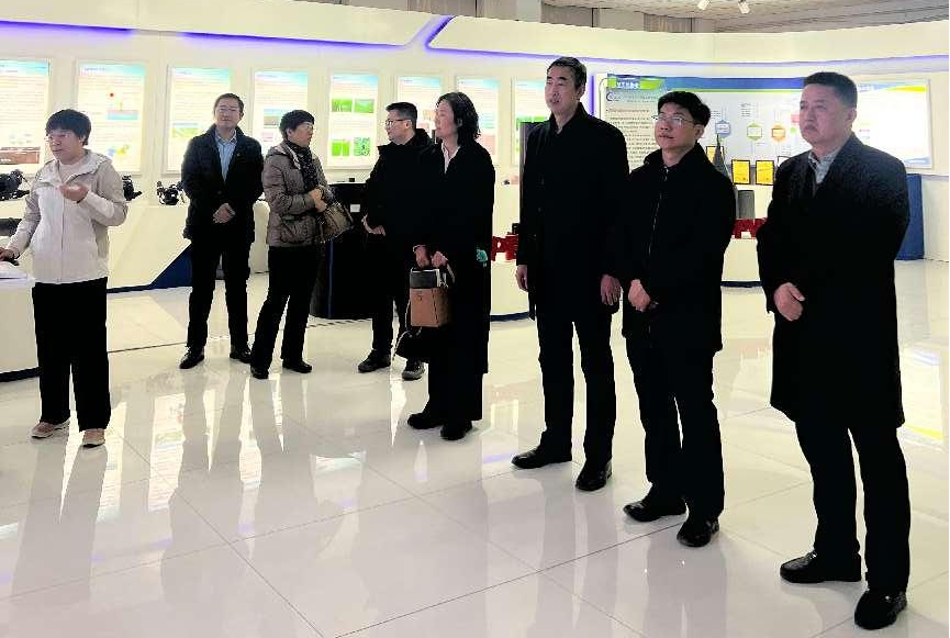 �춹Ǯ�� - ��ȫ�ɿ��ĸ����ʽ����Ǯ��