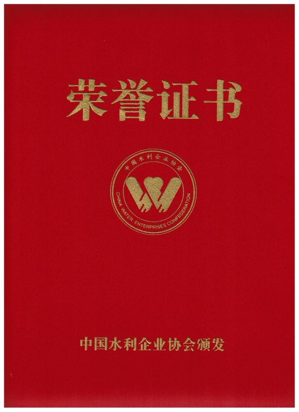 ºì¶¹Ç®°ü - °²È«¿É¿¿µÄ¸öÈË×ʽð¹ÜÀíÇ®°ü ºì¶¹Ç®°ü - °²È«¿É¿¿µÄ¸öÈË×ʽð¹ÜÀíÇ®°ü