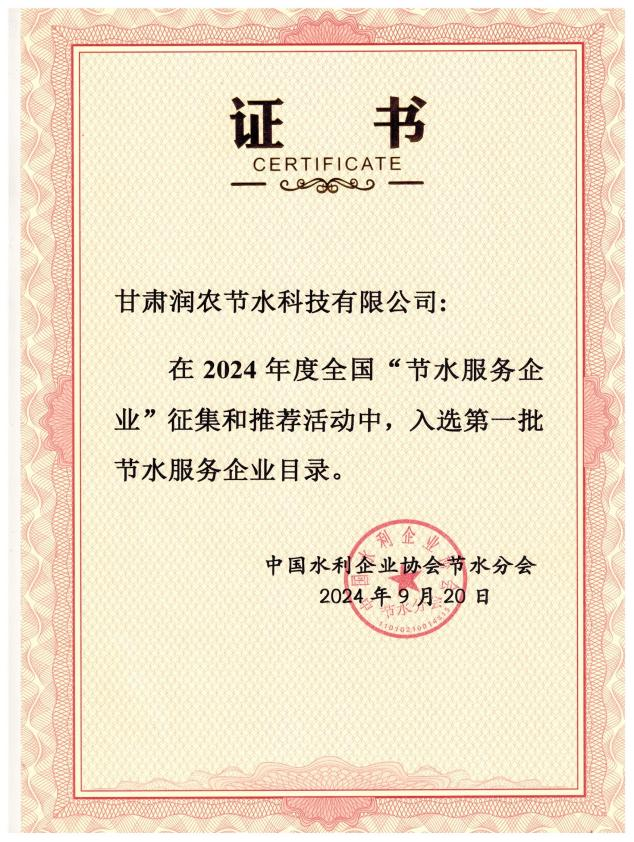 ºì¶¹Ç®°ü - °²È«¿É¿¿µÄ¸öÈË×ʽð¹ÜÀíÇ®°ü ºì¶¹Ç®°ü - °²È«¿É¿¿µÄ¸öÈË×ʽð¹ÜÀíÇ®°ü