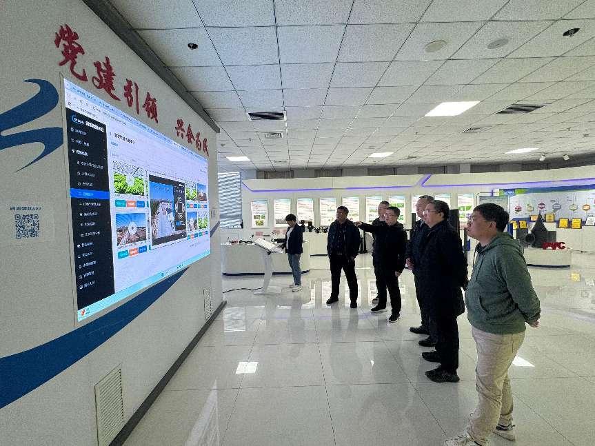 �춹Ǯ�� - ��ȫ�ɿ��ĸ����ʽ����Ǯ��