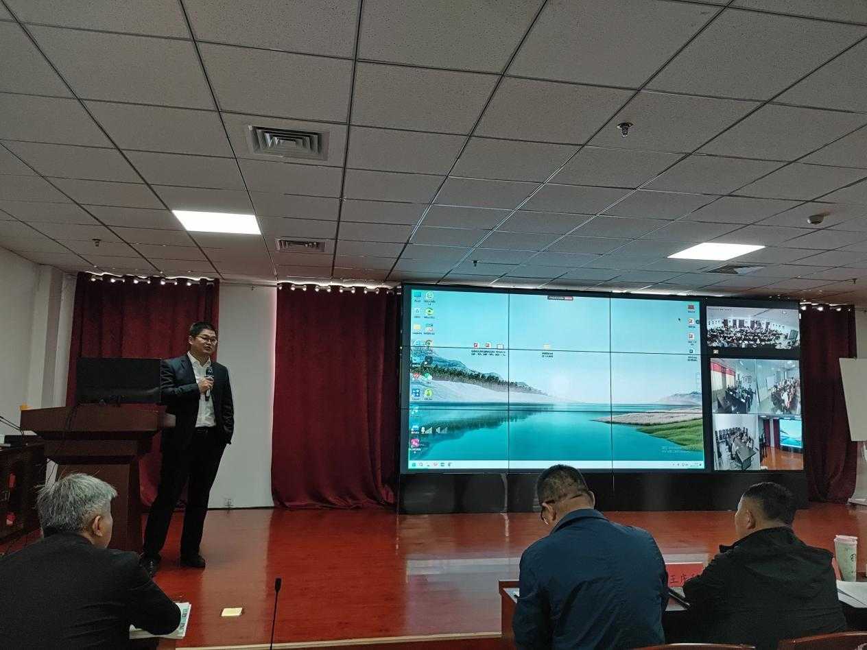 �춹Ǯ�� - ��ȫ�ɿ��ĸ����ʽ����Ǯ��