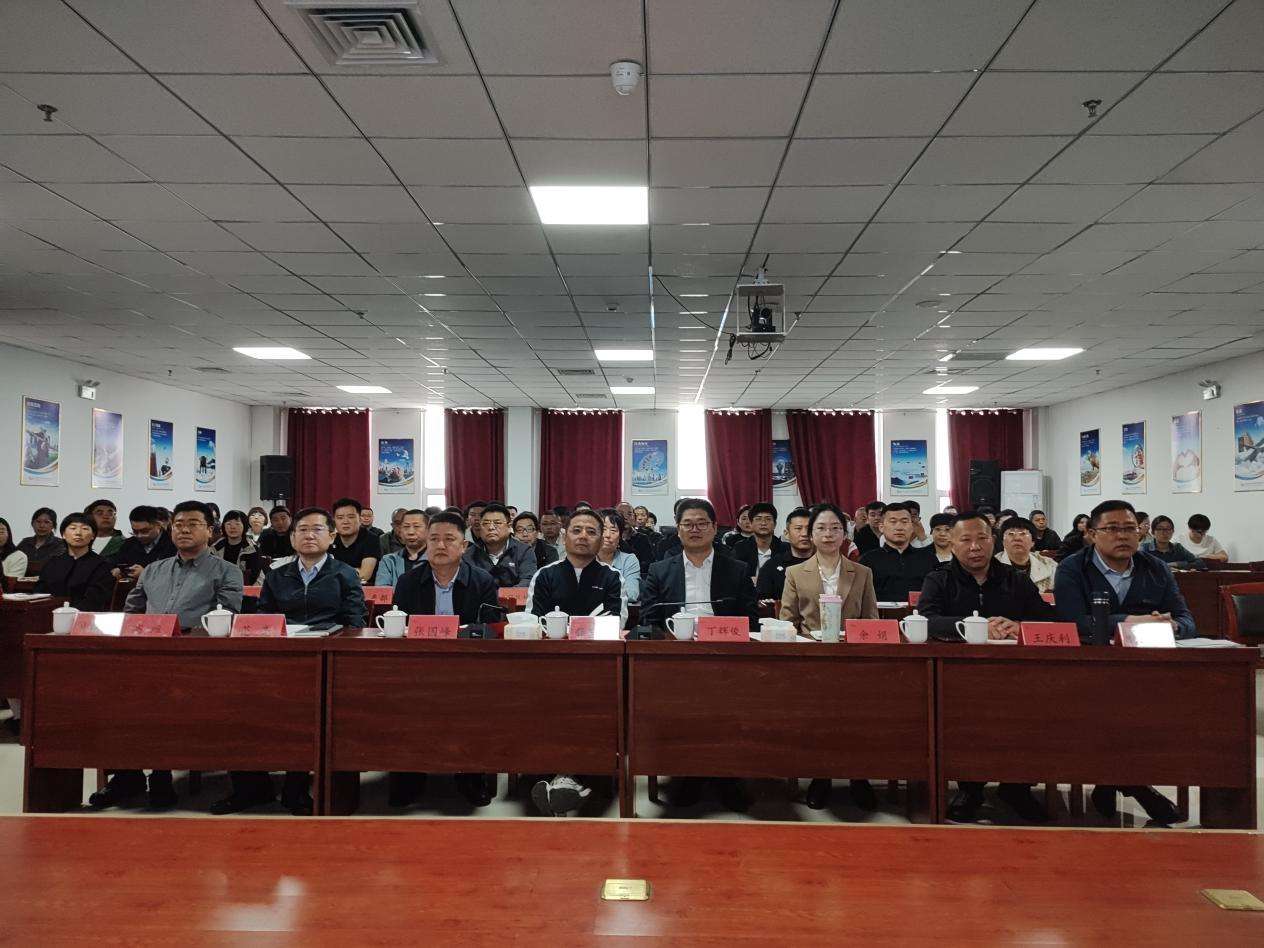 �춹Ǯ�� - ��ȫ�ɿ��ĸ����ʽ����Ǯ��