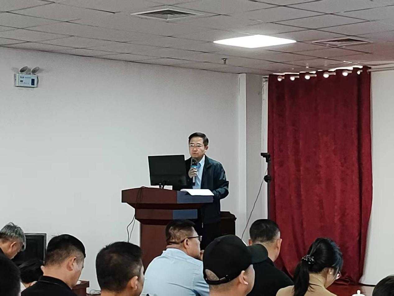 �춹Ǯ�� - ��ȫ�ɿ��ĸ����ʽ����Ǯ��