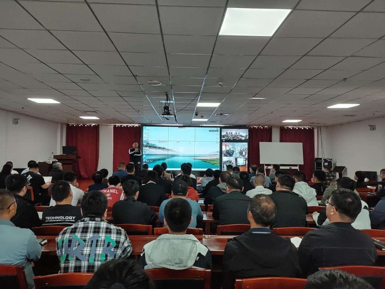 �춹Ǯ�� - ��ȫ�ɿ��ĸ����ʽ����Ǯ��