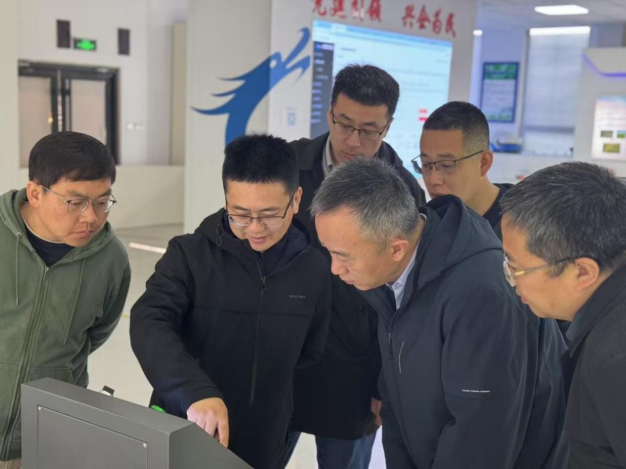 �춹Ǯ�� - ��ȫ�ɿ��ĸ����ʽ����Ǯ��