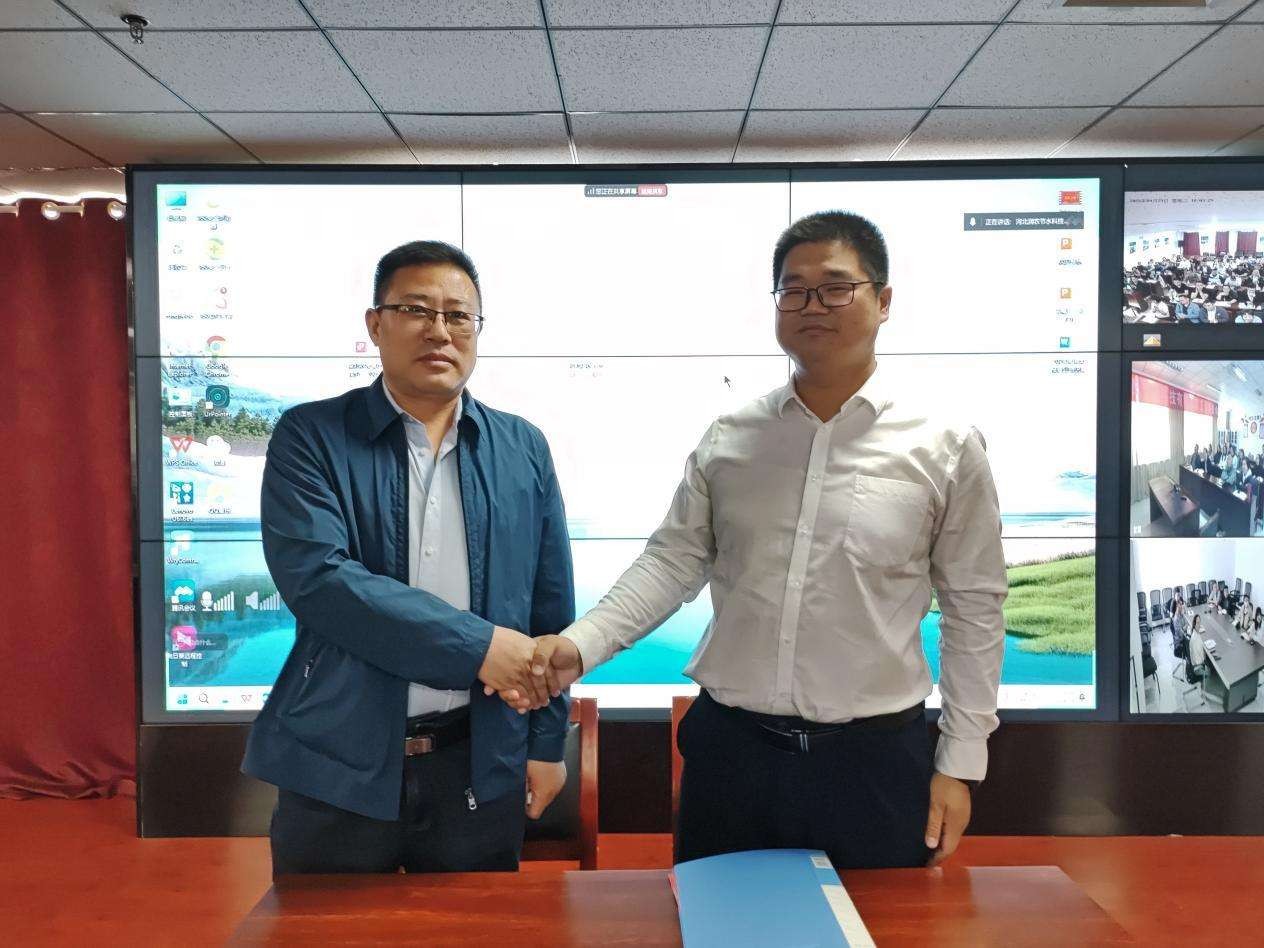 ºì¶¹Ç®°ü - °²È«¿É¿¿µÄ¸öÈË×ʽð¹ÜÀíÇ®°ü ºì¶¹Ç®°ü - °²È«¿É¿¿µÄ¸öÈË×ʽð¹ÜÀíÇ®°ü