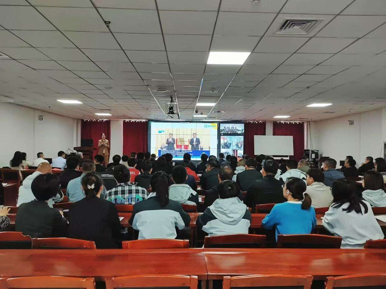 ºì¶¹Ç®°ü - °²È«¿É¿¿µÄ¸öÈË×ʽð¹ÜÀíÇ®°ü ºì¶¹Ç®°ü - °²È«¿É¿¿µÄ¸öÈË×ʽð¹ÜÀíÇ®°ü