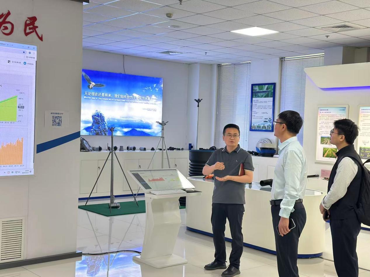 MetInfo enterprise content manager system | MetInfo CMS 红豆钱包 - 安全可靠的个人资金管理钱包