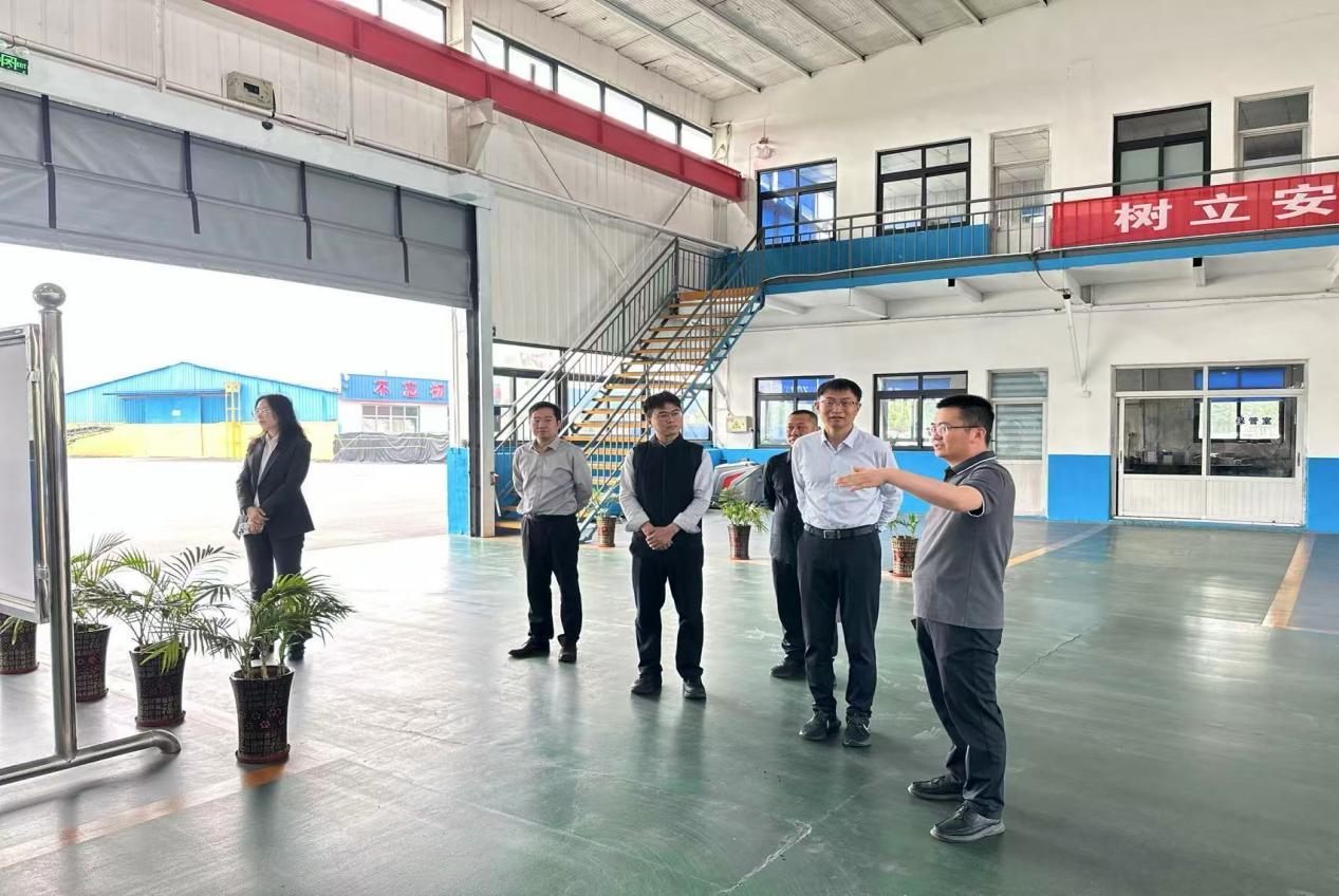 MetInfo enterprise content manager system | MetInfo CMS 红豆钱包 - 安全可靠的个人资金管理钱包