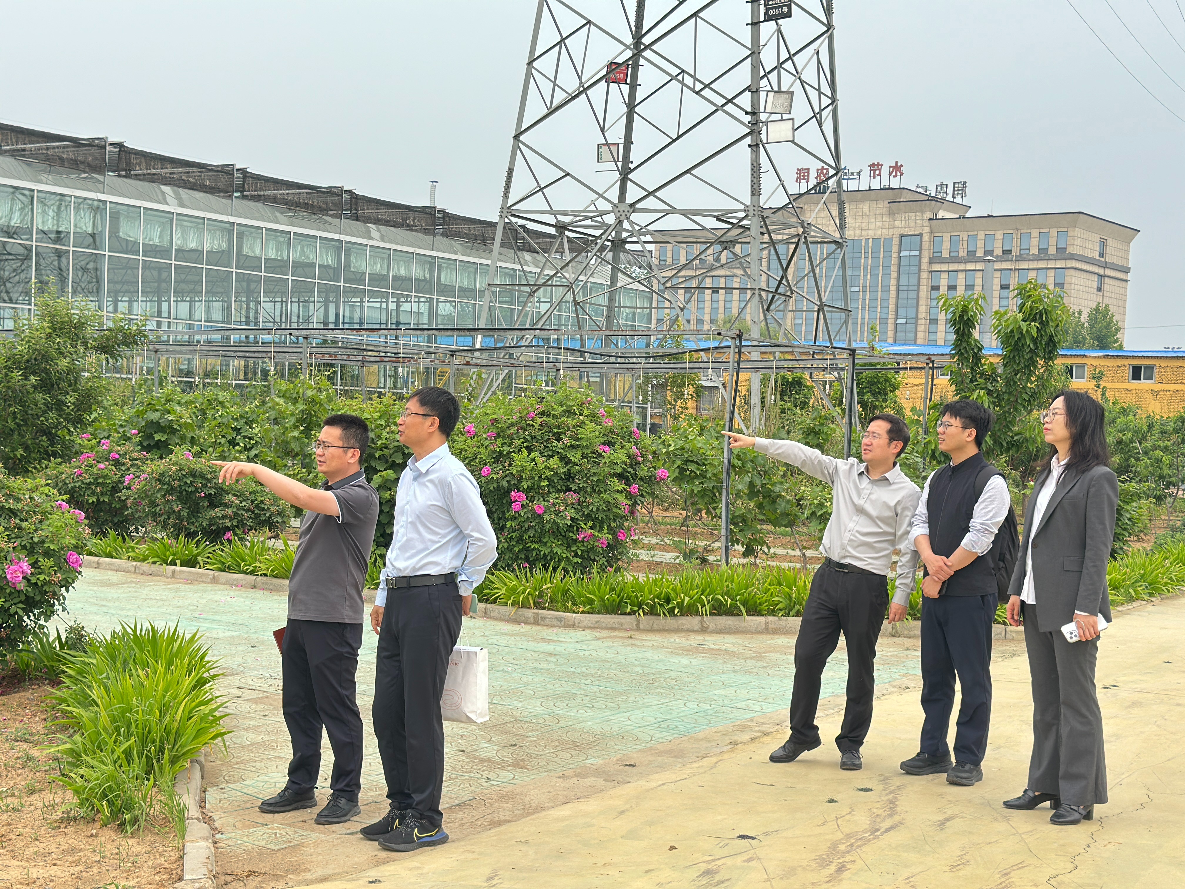 MetInfo enterprise content manager system | MetInfo CMS 红豆钱包 - 安全可靠的个人资金管理钱包