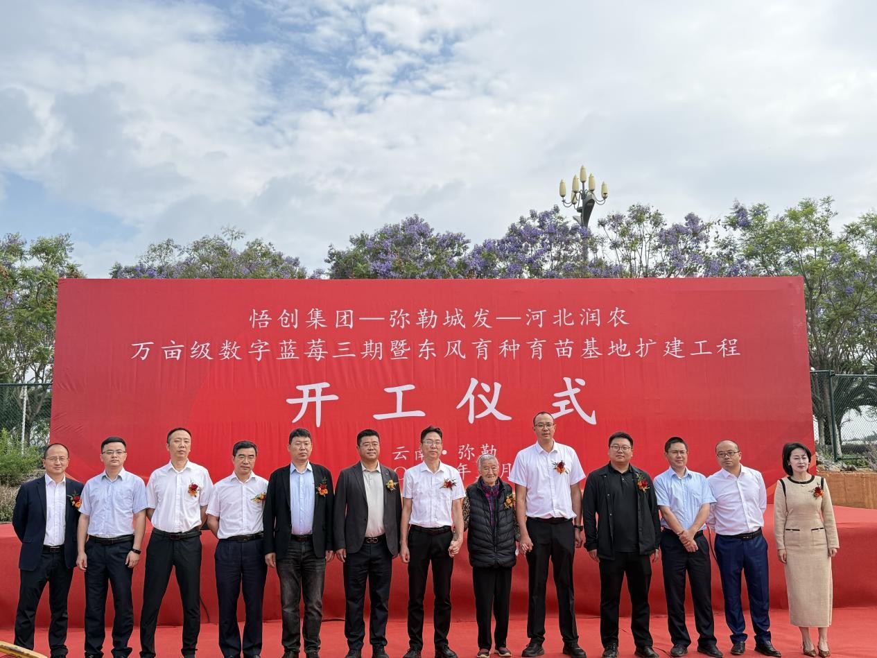 �춹Ǯ�� - ��ȫ�ɿ��ĸ����ʽ����Ǯ��