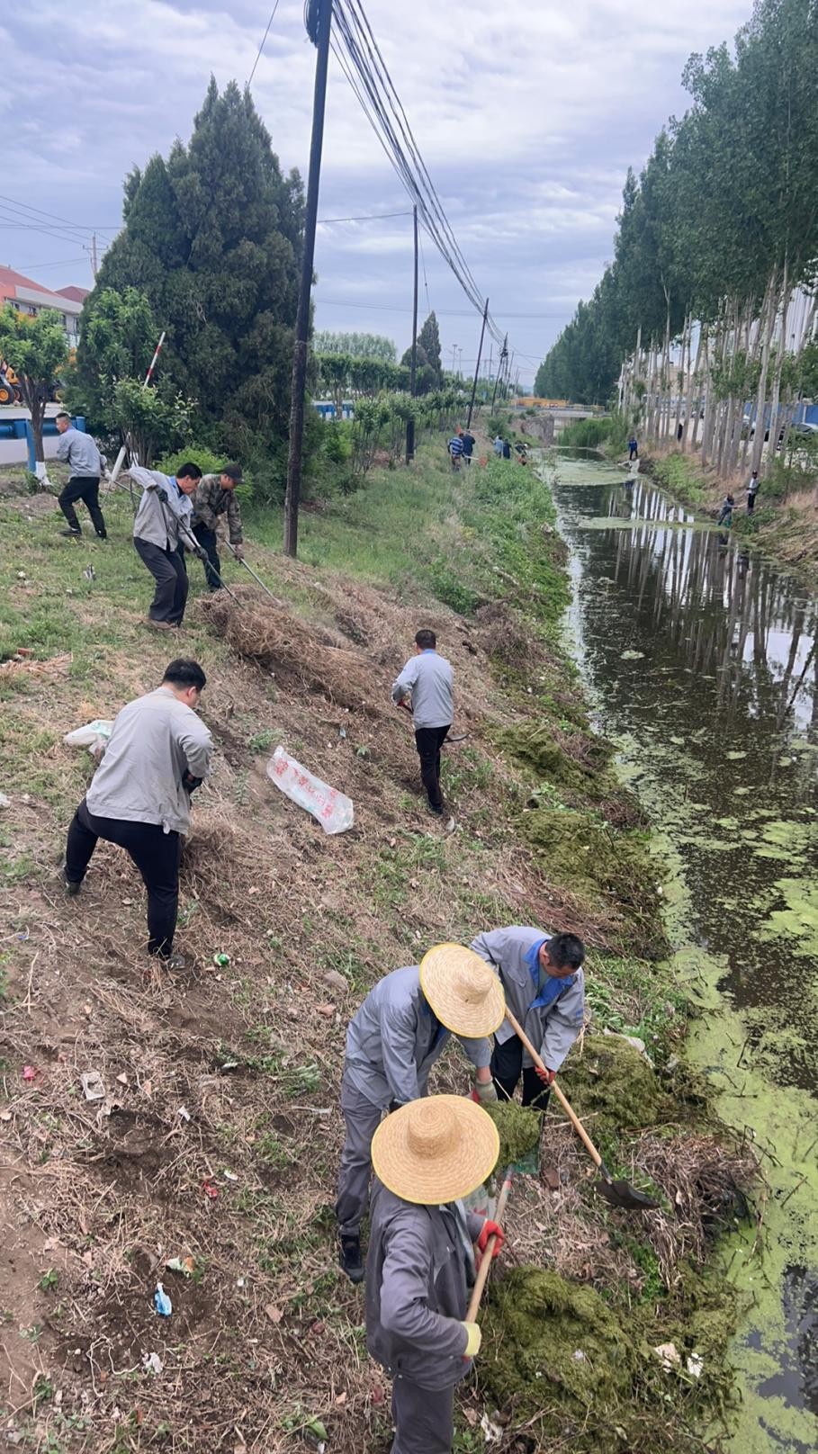 红豆钱包 - 安全可靠的个人资金管理钱包 红豆钱包 - 安全可靠的个人资金管理钱包