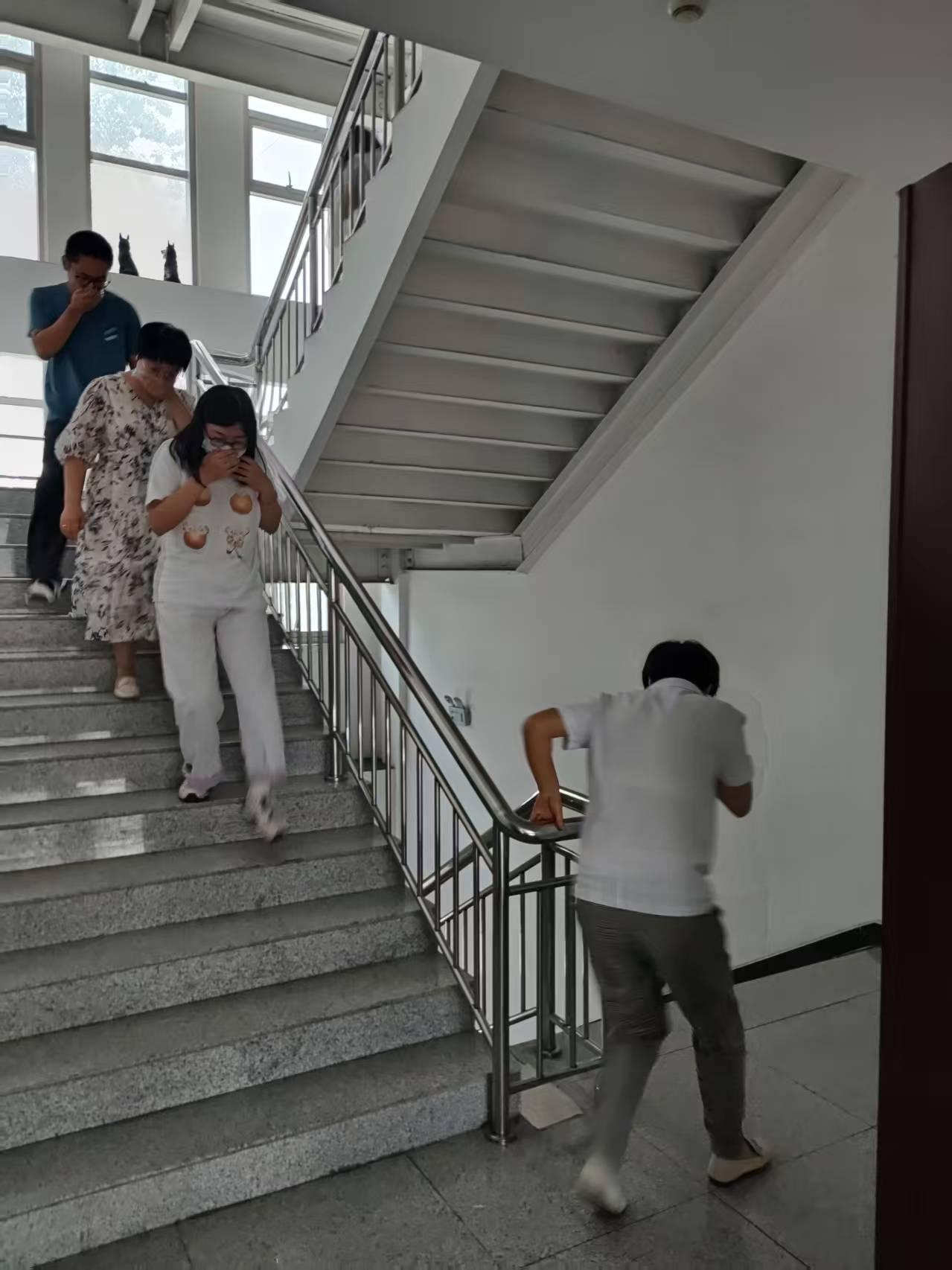 �춹Ǯ�� - ��ȫ�ɿ��ĸ����ʽ����Ǯ��