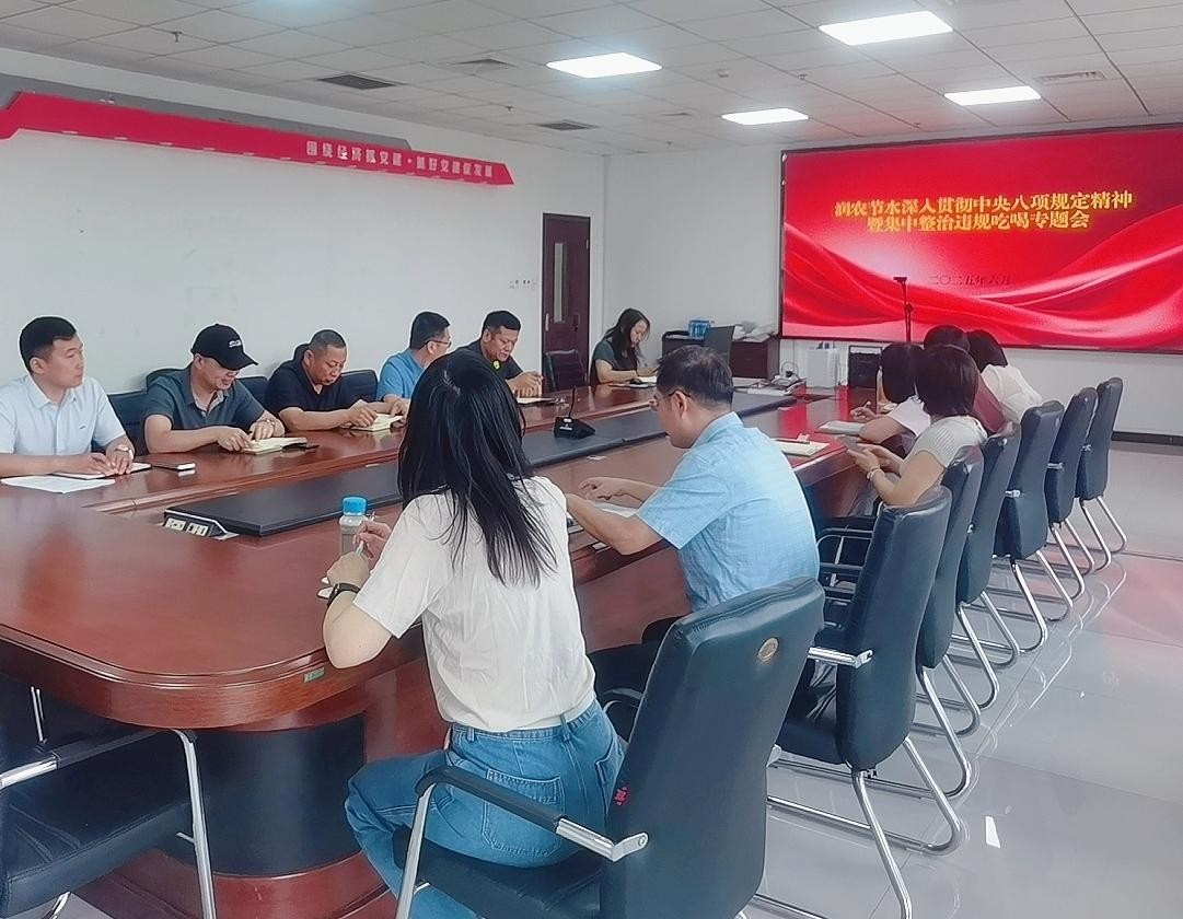 �춹Ǯ�� - ��ȫ�ɿ��ĸ����ʽ����Ǯ��