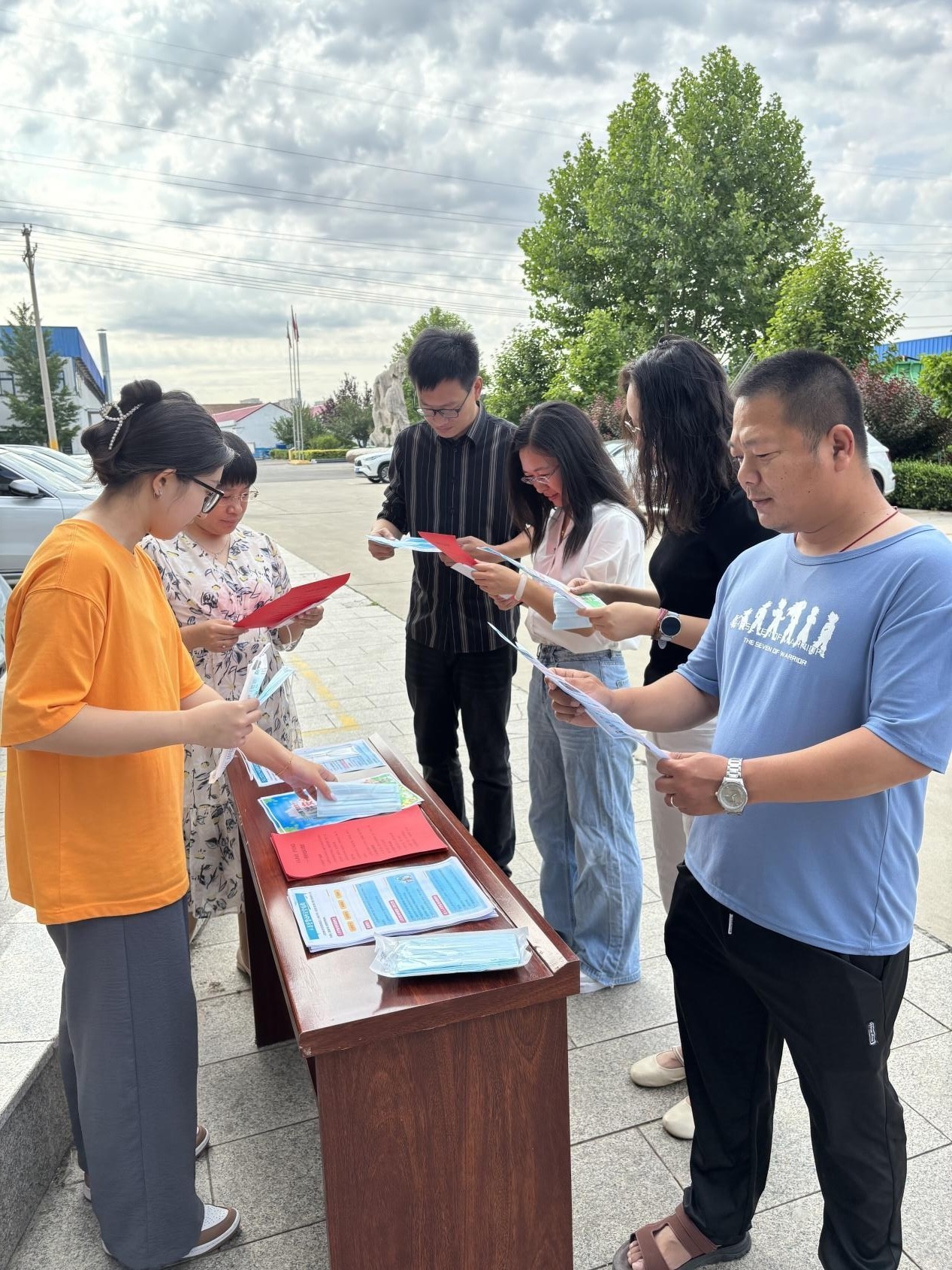 ºì¶¹Ç®°ü - °²È«¿É¿¿µÄ¸öÈË×ʽð¹ÜÀíÇ®°ü ºì¶¹Ç®°ü - °²È«¿É¿¿µÄ¸öÈË×ʽð¹ÜÀíÇ®°ü