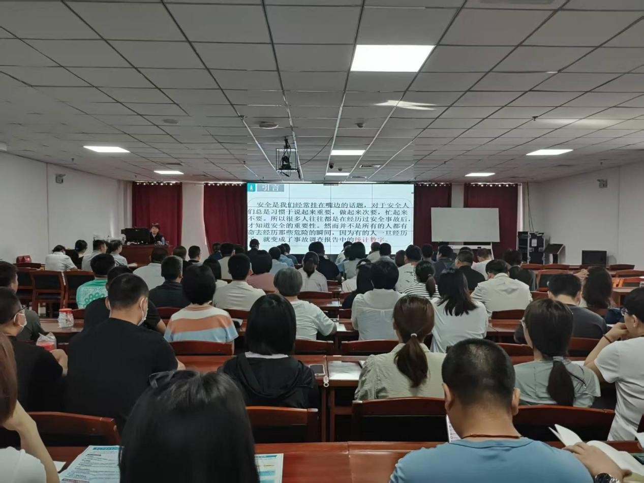 ºì¶¹Ç®°ü - °²È«¿É¿¿µÄ¸öÈË×ʽð¹ÜÀíÇ®°ü ºì¶¹Ç®°ü - °²È«¿É¿¿µÄ¸öÈË×ʽð¹ÜÀíÇ®°ü