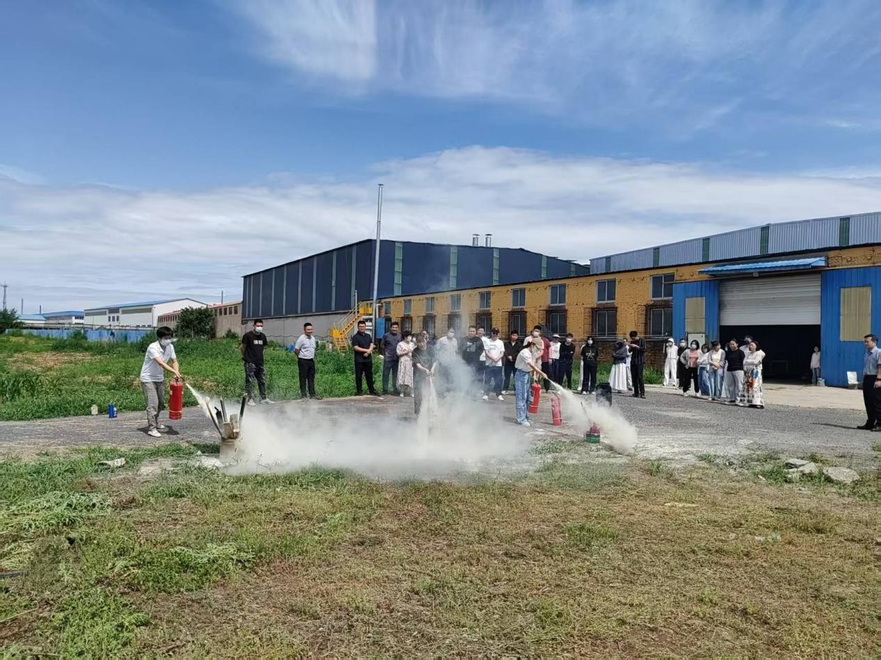 �춹Ǯ�� - ��ȫ�ɿ��ĸ����ʽ����Ǯ��