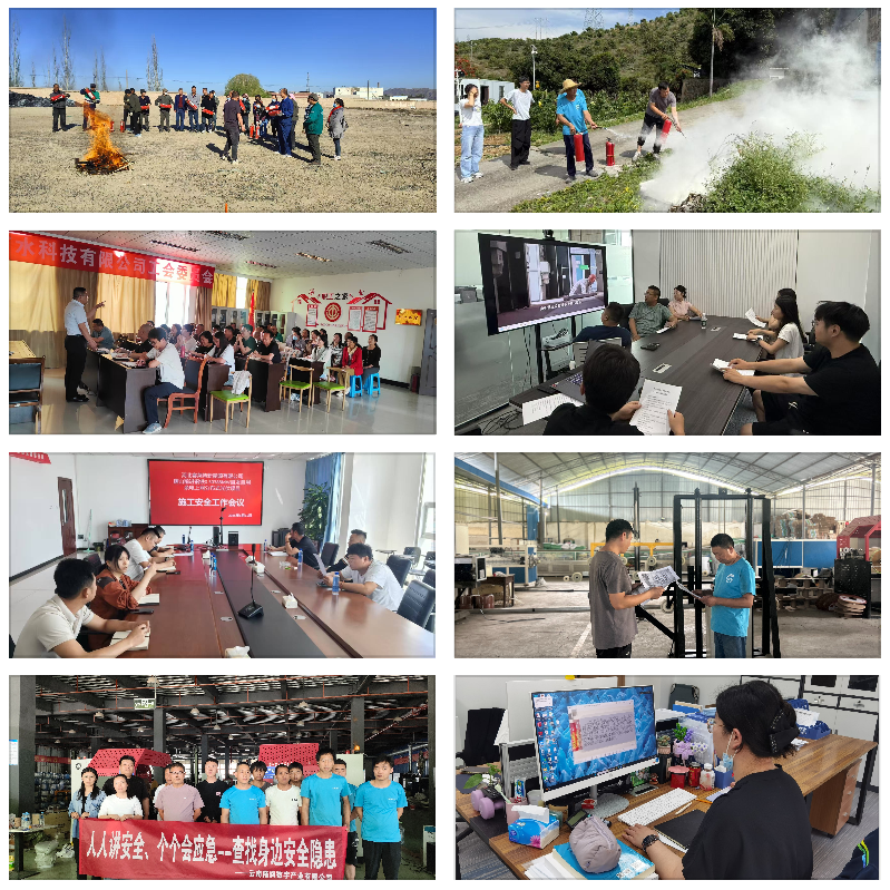 �춹Ǯ�� - ��ȫ�ɿ��ĸ����ʽ����Ǯ��