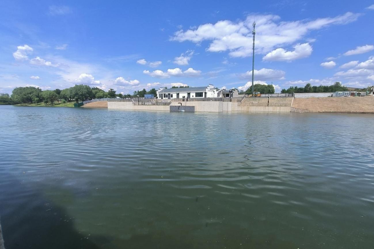 红豆钱包 - 安全可靠的个人资金管理钱包 红豆钱包 - 安全可靠的个人资金管理钱包