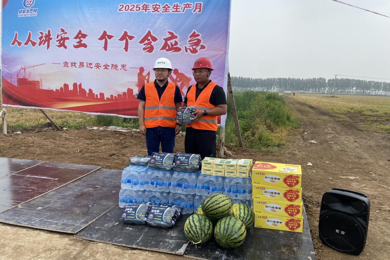 �춹Ǯ�� - ��ȫ�ɿ��ĸ����ʽ����Ǯ��