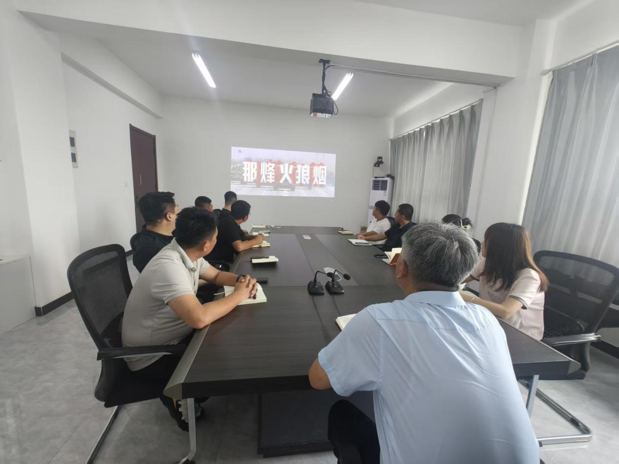 �춹Ǯ�� - ��ȫ�ɿ��ĸ����ʽ����Ǯ��