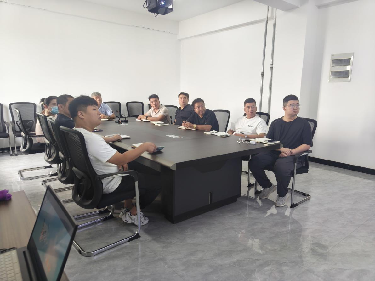 �춹Ǯ�� - ��ȫ�ɿ��ĸ����ʽ����Ǯ��