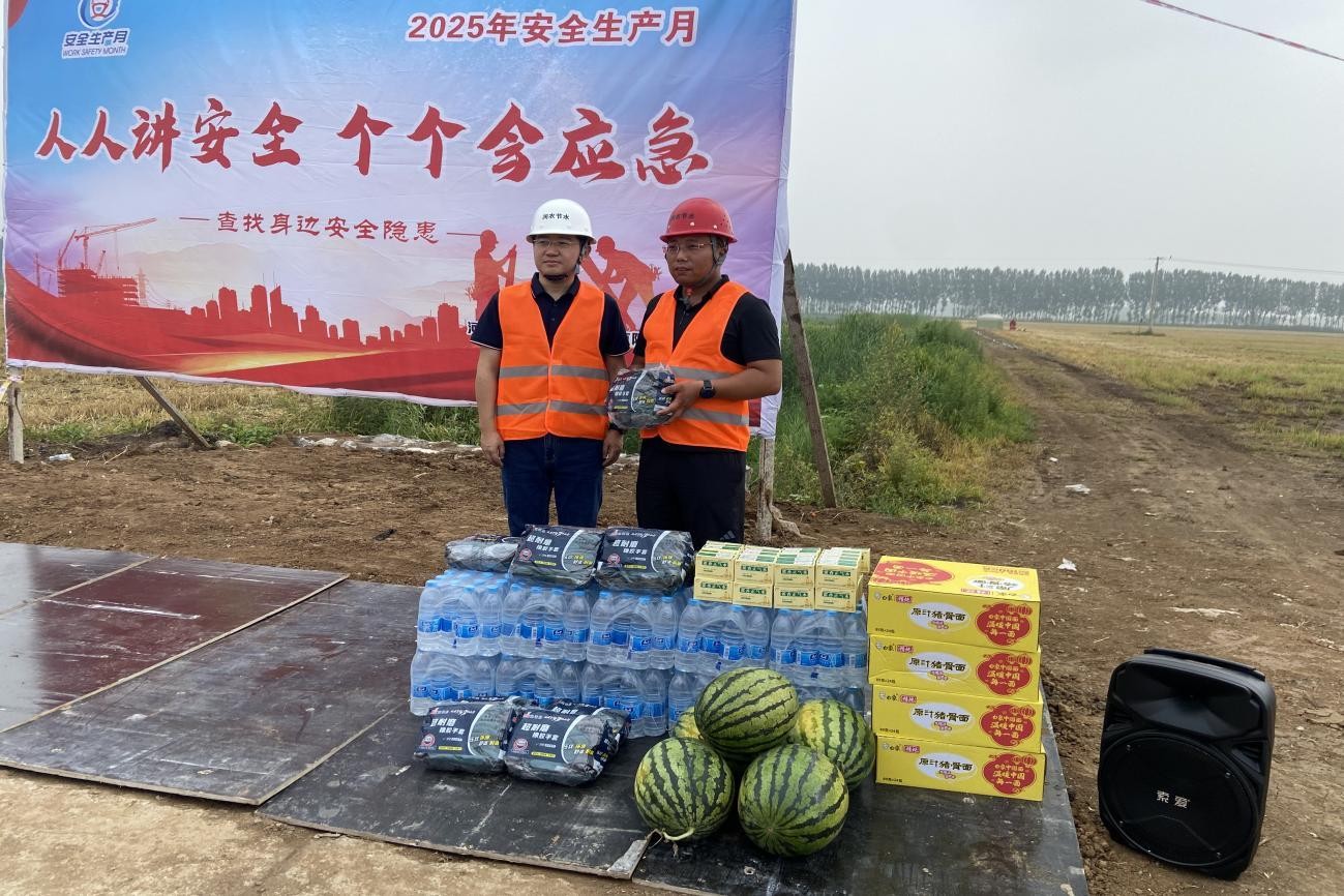 �춹Ǯ�� - ��ȫ�ɿ��ĸ����ʽ����Ǯ��