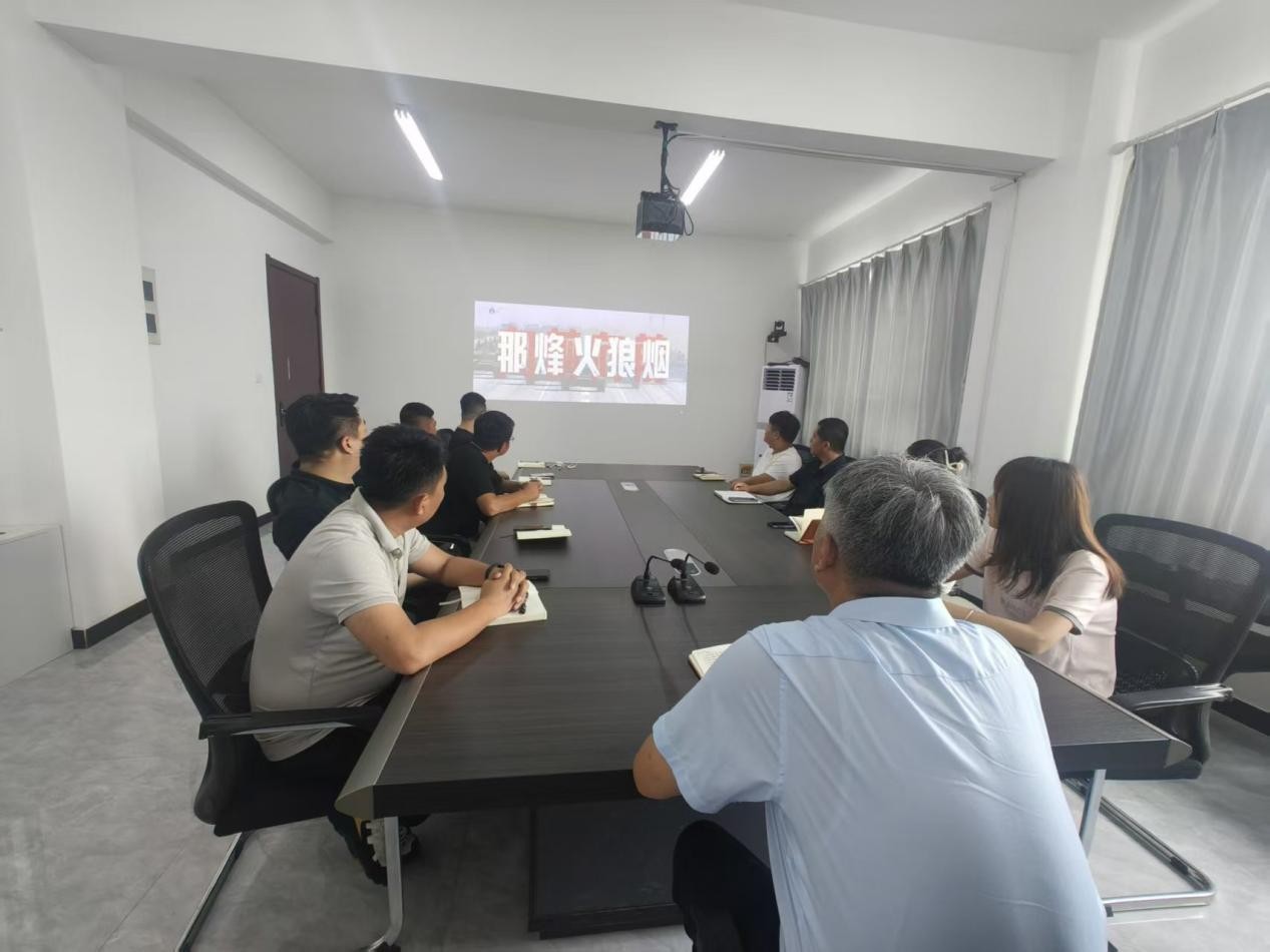 ºì¶¹Ç®°ü - °²È«¿É¿¿µÄ¸öÈË×ʽð¹ÜÀíÇ®°ü ºì¶¹Ç®°ü - °²È«¿É¿¿µÄ¸öÈË×ʽð¹ÜÀíÇ®°ü