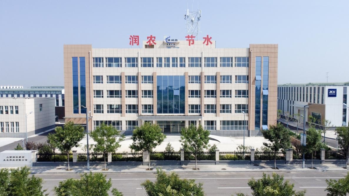 ºì¶¹Ç®°ü - °²È«¿É¿¿µÄ¸öÈË×ʽð¹ÜÀíÇ®°ü ºì¶¹Ç®°ü - °²È«¿É¿¿µÄ¸öÈË×ʽð¹ÜÀíÇ®°ü