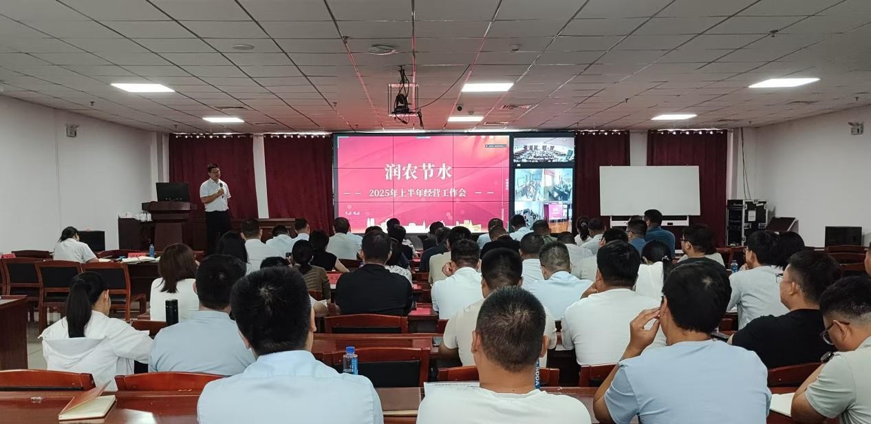 ºì¶¹Ç®°ü - °²È«¿É¿¿µÄ¸öÈË×ʽð¹ÜÀíÇ®°ü ºì¶¹Ç®°ü - °²È«¿É¿¿µÄ¸öÈË×ʽð¹ÜÀíÇ®°ü