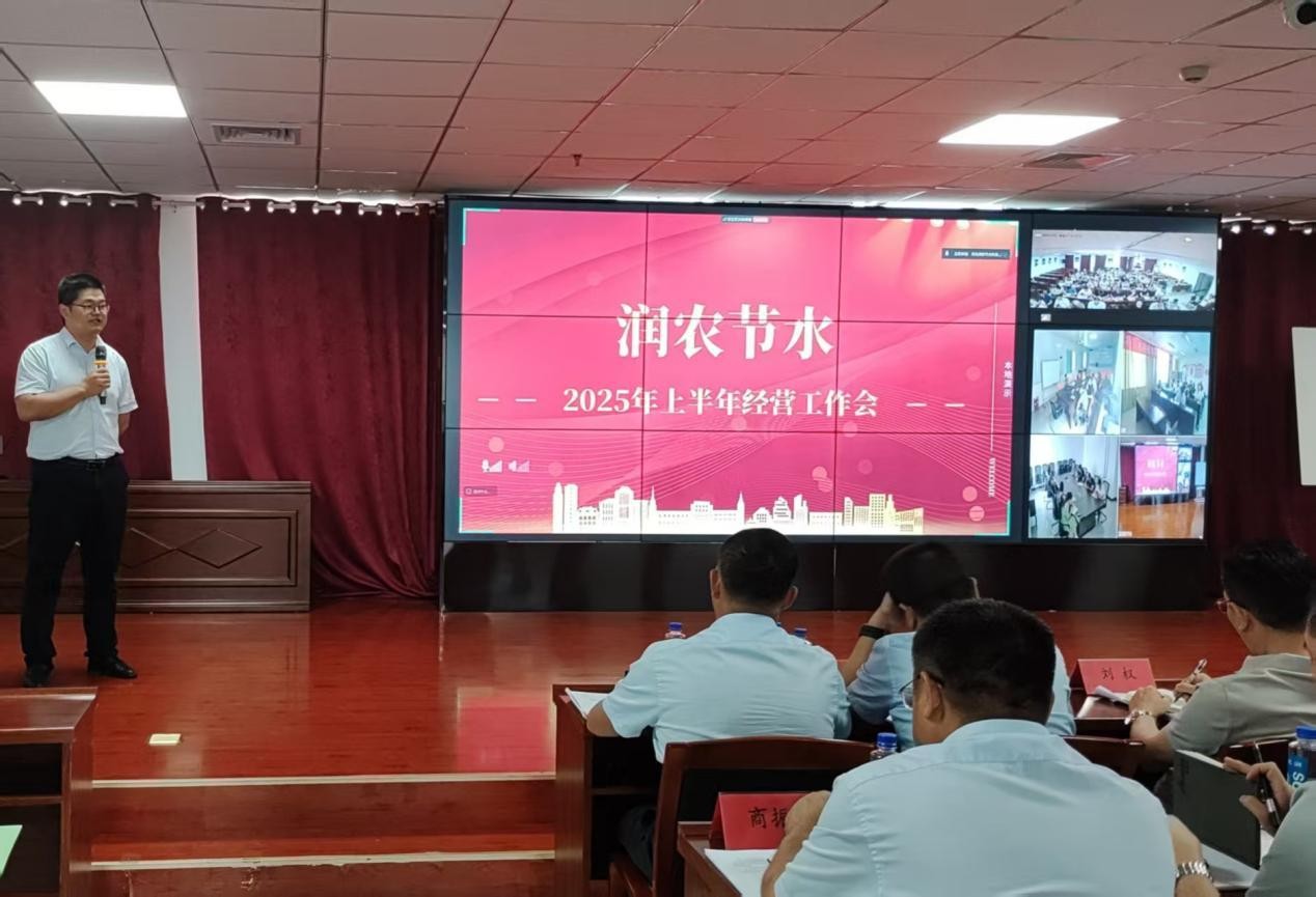 ºì¶¹Ç®°ü - °²È«¿É¿¿µÄ¸öÈË×ʽð¹ÜÀíÇ®°ü ºì¶¹Ç®°ü - °²È«¿É¿¿µÄ¸öÈË×ʽð¹ÜÀíÇ®°ü