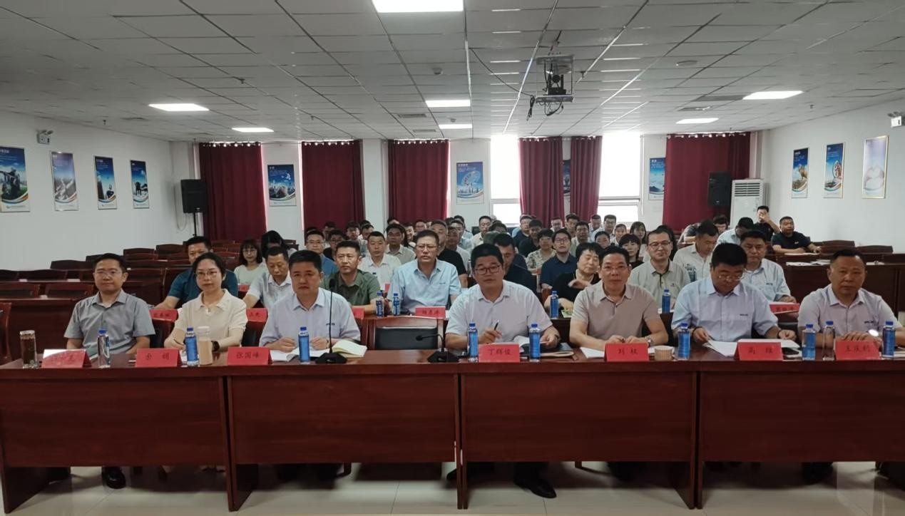 ºì¶¹Ç®°ü - °²È«¿É¿¿µÄ¸öÈË×ʽð¹ÜÀíÇ®°ü ºì¶¹Ç®°ü - °²È«¿É¿¿µÄ¸öÈË×ʽð¹ÜÀíÇ®°ü