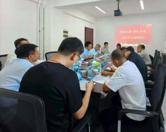 MetInfo enterprise content manager system | MetInfo CMS ºì¶¹Ç®°ü - °²È«¿É¿¿µÄ¸öÈË×ʽð¹ÜÀíÇ®°ü