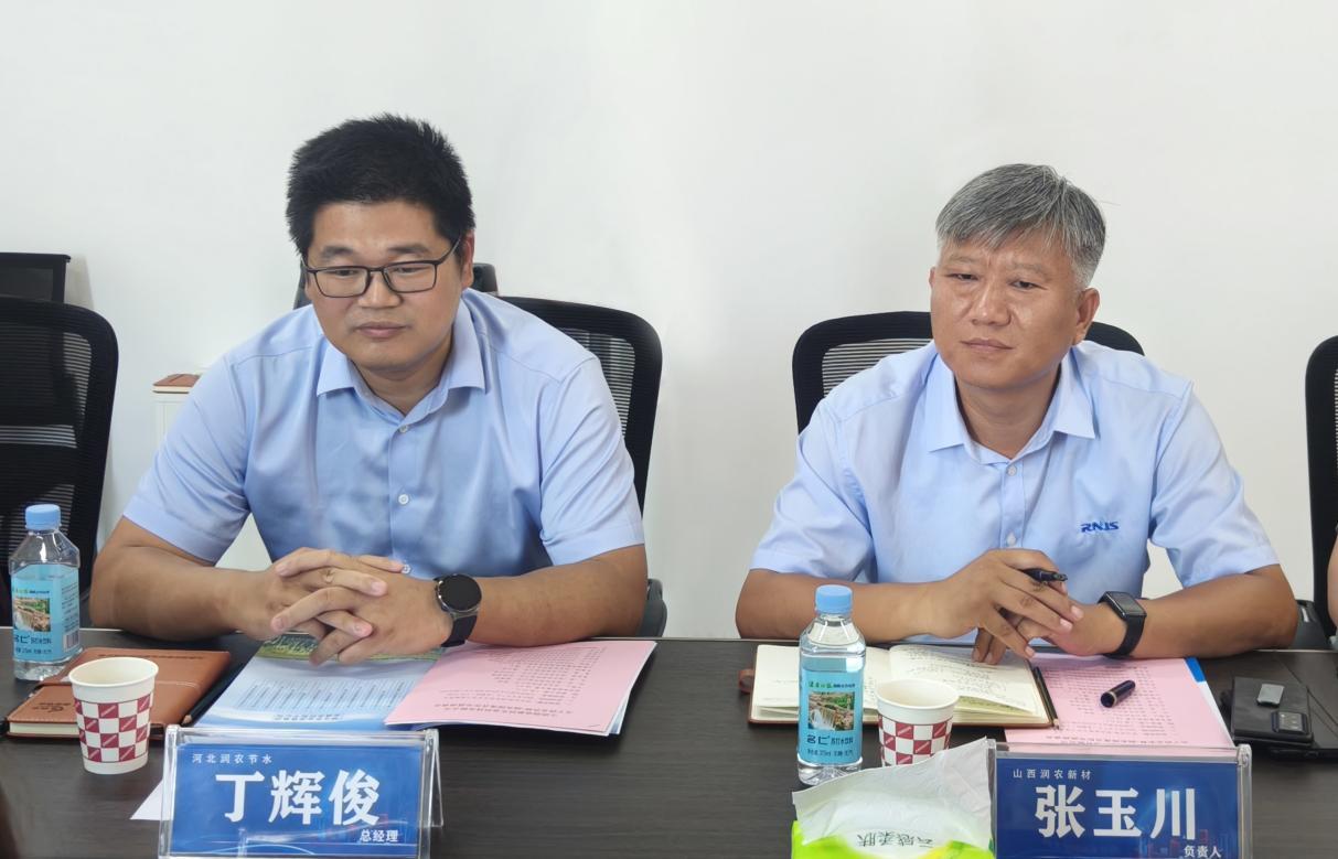 MetInfo enterprise content manager system | MetInfo CMS ºì¶¹Ç®°ü - °²È«¿É¿¿µÄ¸öÈË×ʽð¹ÜÀíÇ®°ü