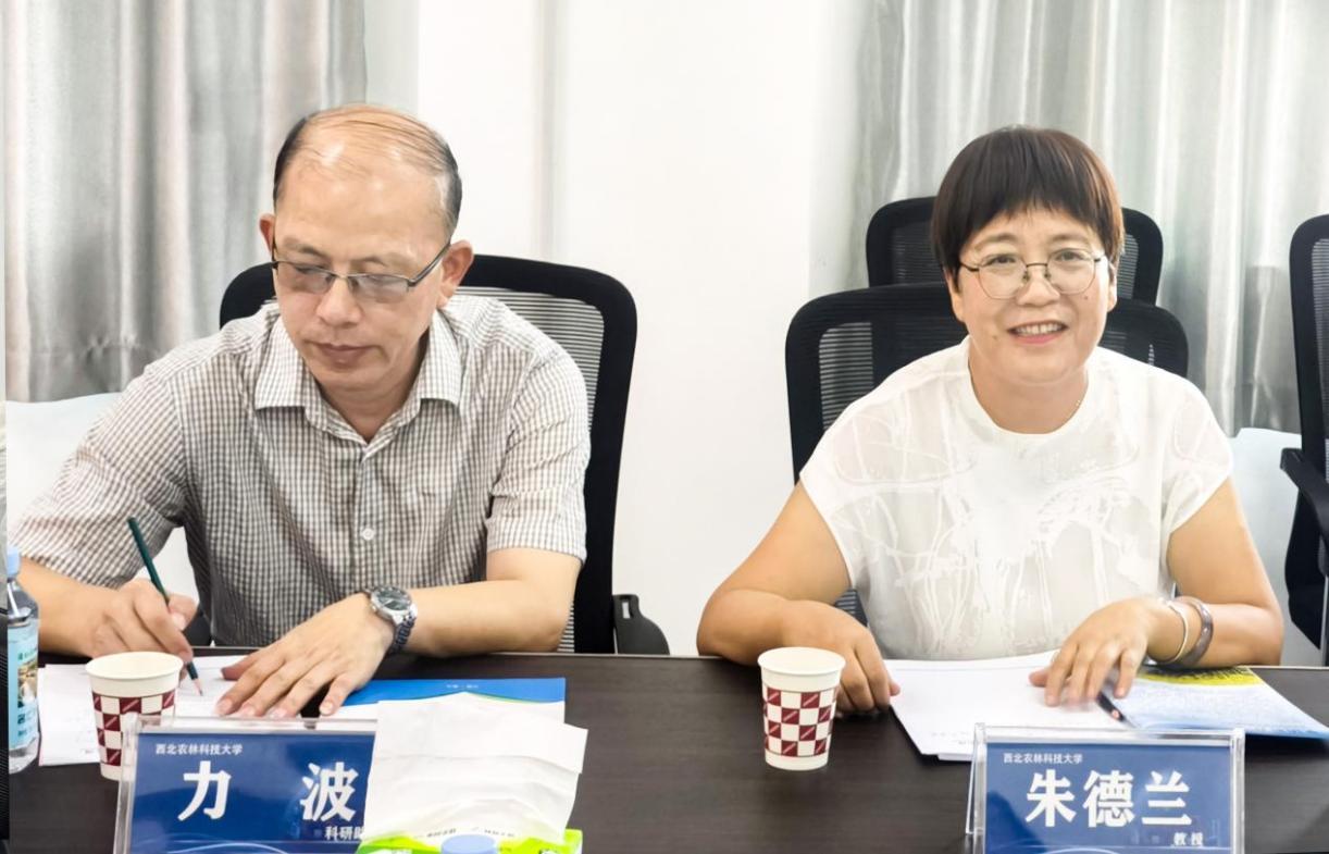 MetInfo enterprise content manager system | MetInfo CMS ºì¶¹Ç®°ü - °²È«¿É¿¿µÄ¸öÈË×ʽð¹ÜÀíÇ®°ü