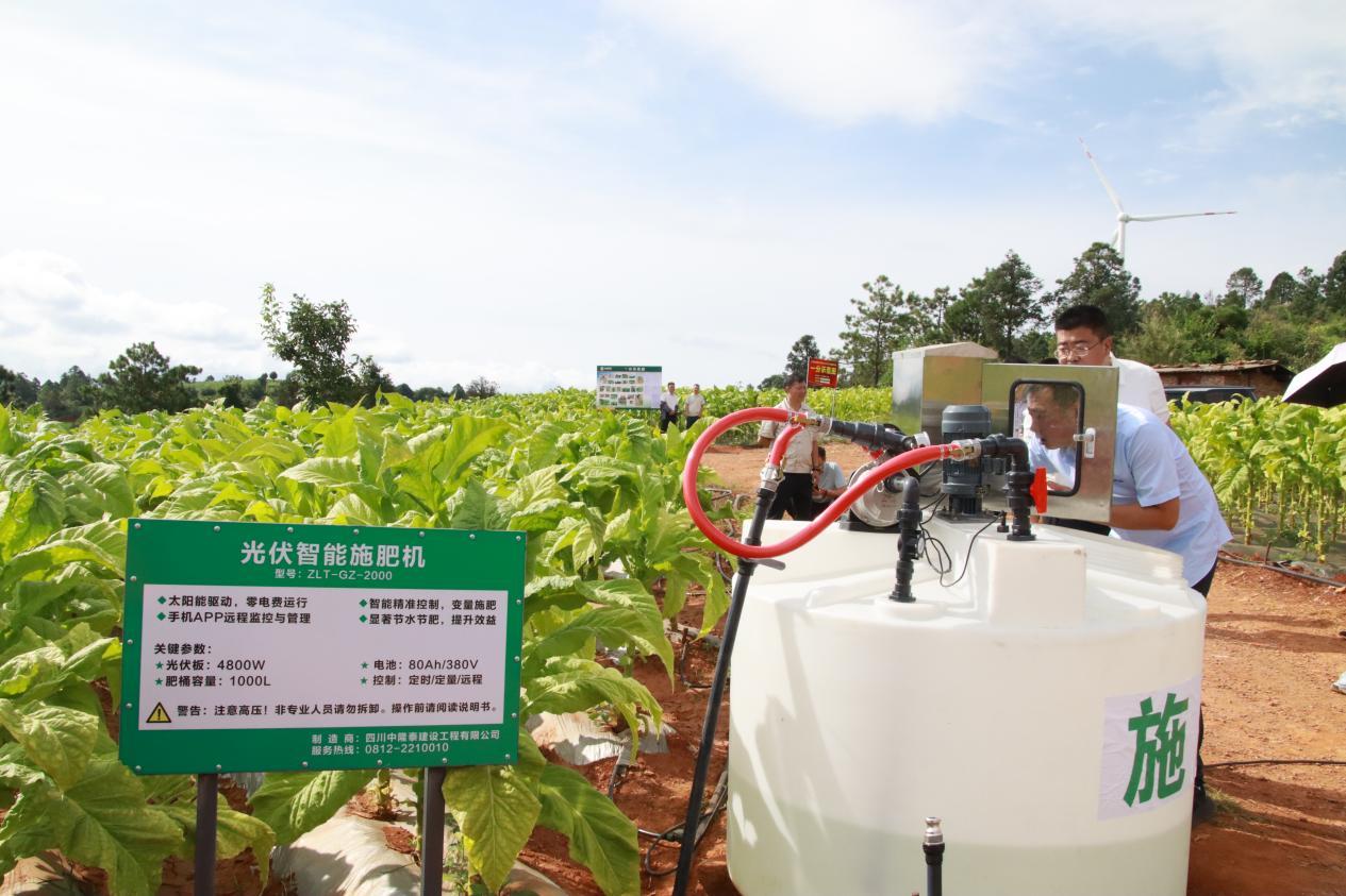 �춹Ǯ�� - ��ȫ�ɿ��ĸ����ʽ����Ǯ��