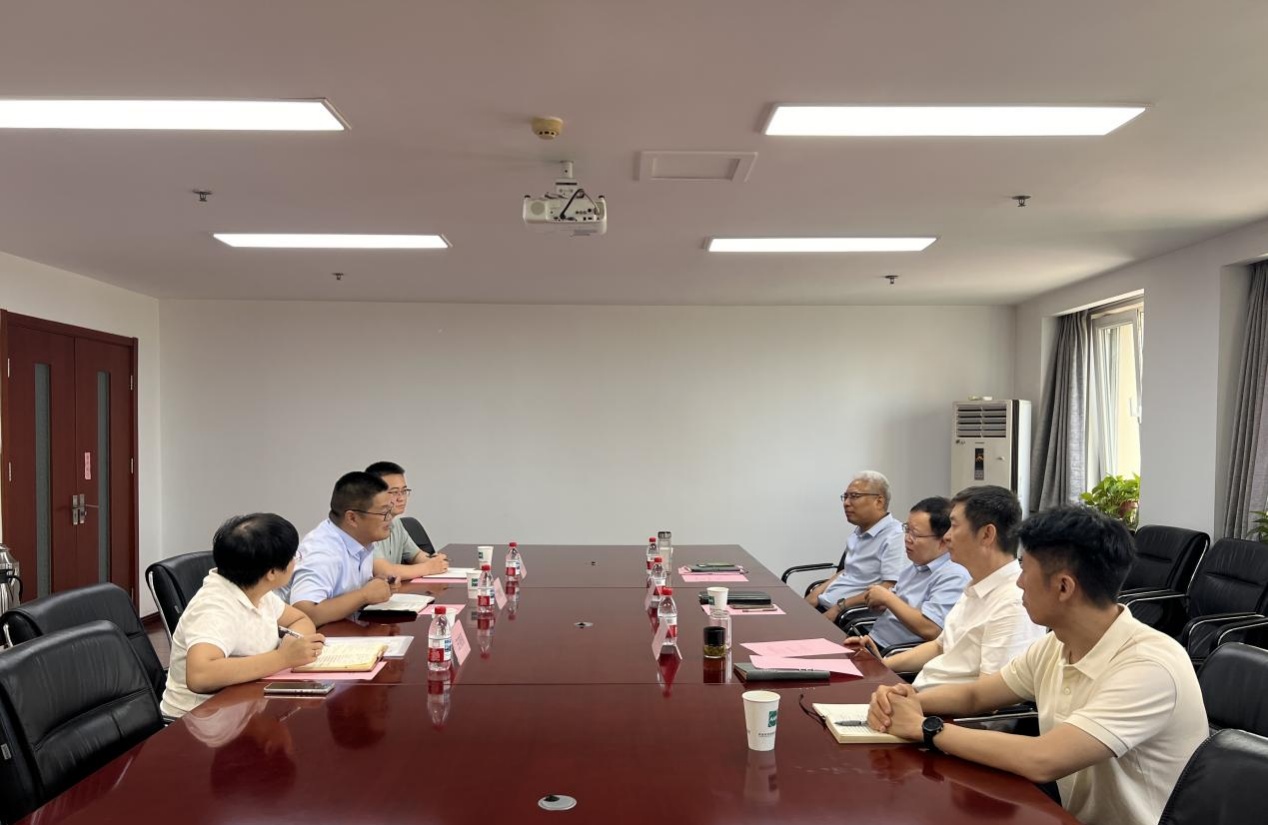 �춹Ǯ�� - ��ȫ�ɿ��ĸ����ʽ����Ǯ��