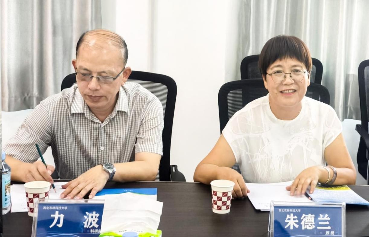 ºì¶¹Ç®°ü - °²È«¿É¿¿µÄ¸öÈË×ʽð¹ÜÀíÇ®°ü ºì¶¹Ç®°ü - °²È«¿É¿¿µÄ¸öÈË×ʽð¹ÜÀíÇ®°ü