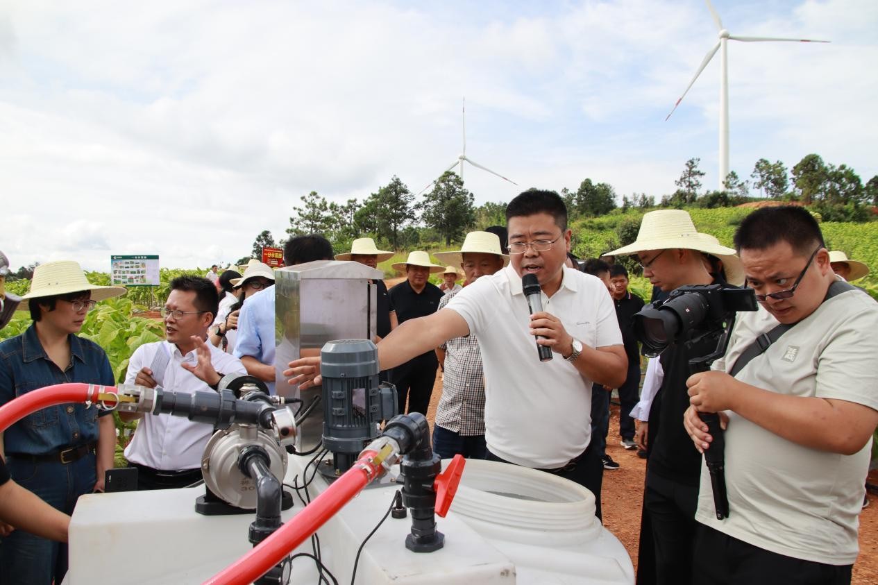 �춹Ǯ�� - ��ȫ�ɿ��ĸ����ʽ����Ǯ��