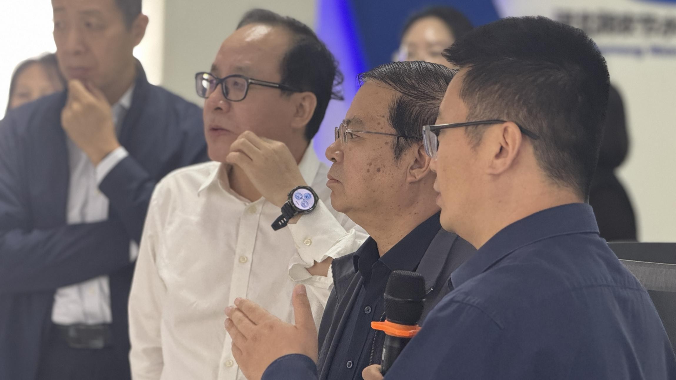 ºì¶¹Ç®°ü - °²È«¿É¿¿µÄ¸öÈË×ʽð¹ÜÀíÇ®°ü ºì¶¹Ç®°ü - °²È«¿É¿¿µÄ¸öÈË×ʽð¹ÜÀíÇ®°ü