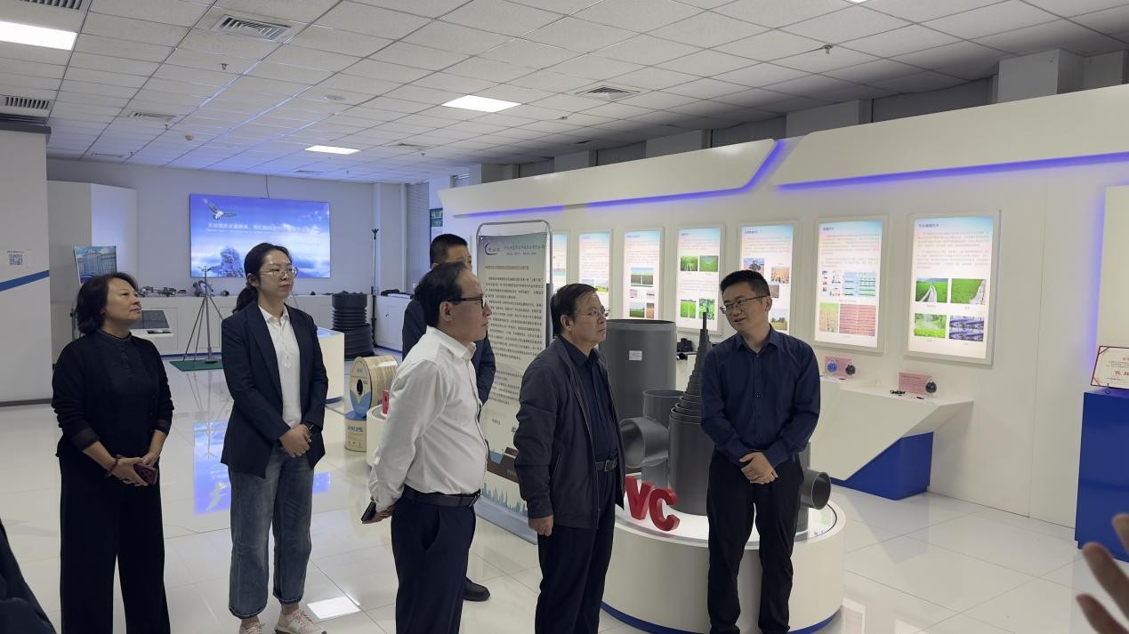 ºì¶¹Ç®°ü - °²È«¿É¿¿µÄ¸öÈË×ʽð¹ÜÀíÇ®°ü ºì¶¹Ç®°ü - °²È«¿É¿¿µÄ¸öÈË×ʽð¹ÜÀíÇ®°ü