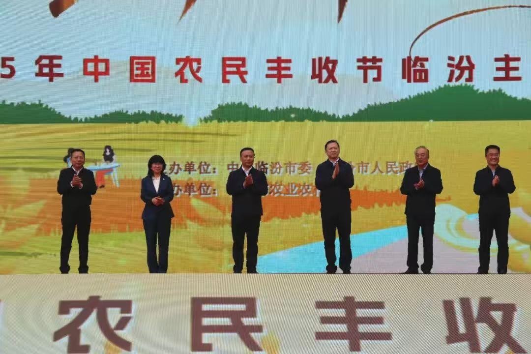 红豆钱包 - 安全可靠的个人资金管理钱包 红豆钱包 - 安全可靠的个人资金管理钱包