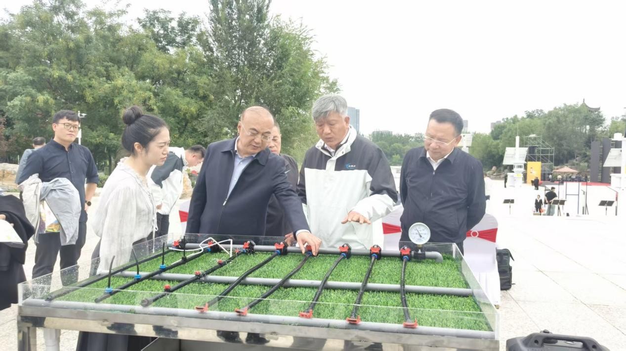 红豆钱包 - 安全可靠的个人资金管理钱包 红豆钱包 - 安全可靠的个人资金管理钱包