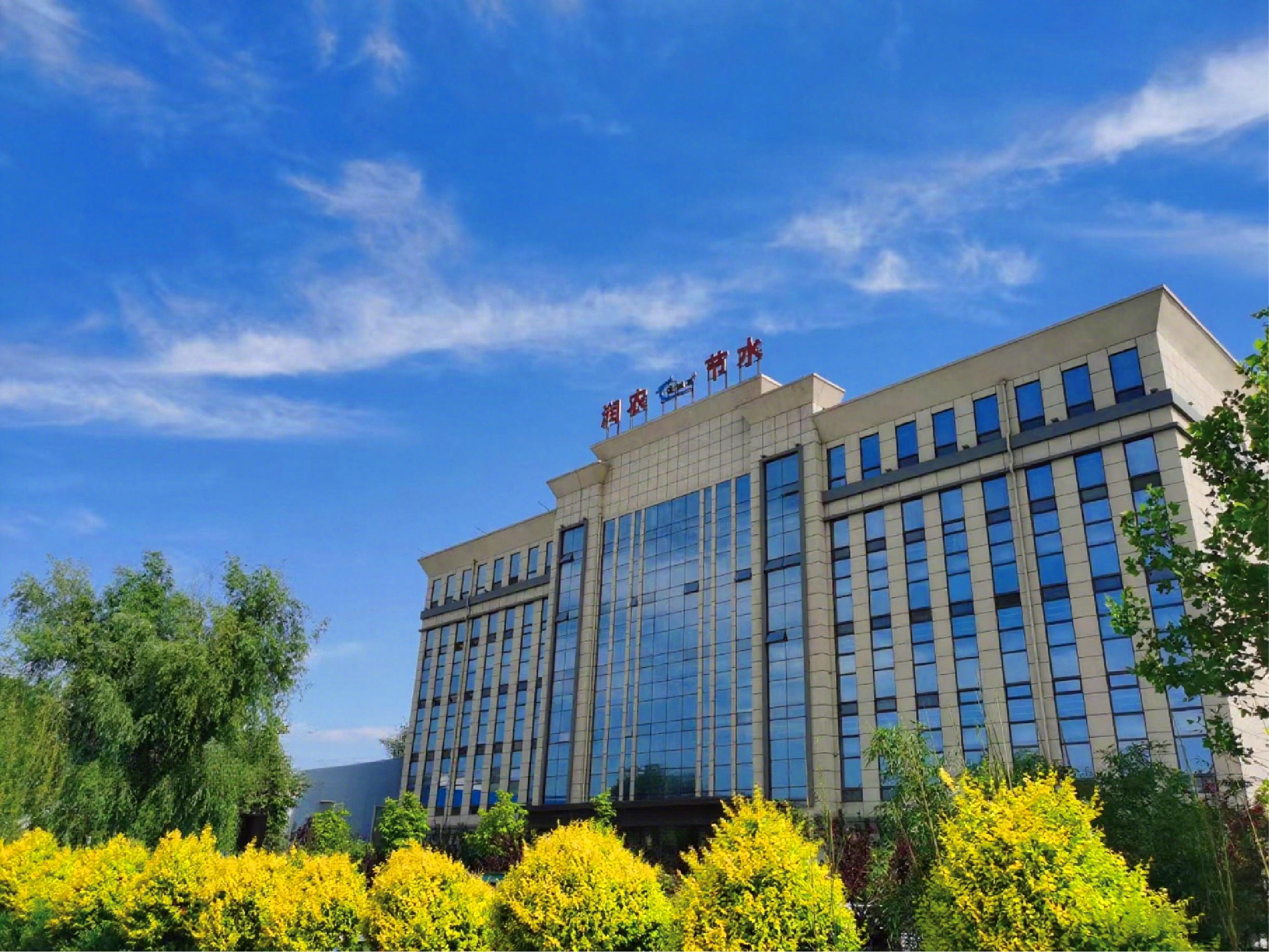 �춹Ǯ�� - ��ȫ�ɿ��ĸ����ʽ����Ǯ��