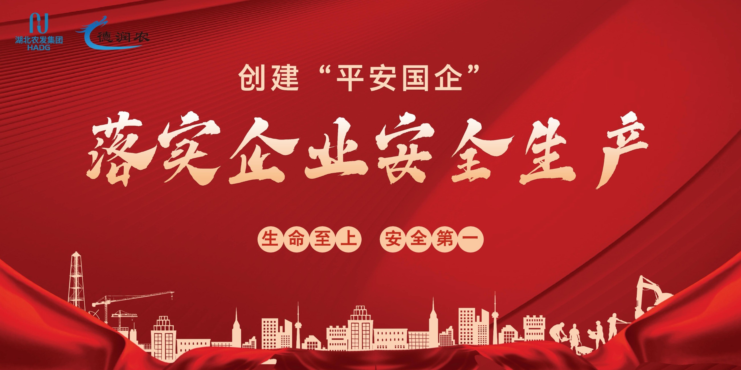 ºì¶¹Ç®°ü - °²È«¿É¿¿µÄ¸öÈË×ʽð¹ÜÀíÇ®°ü ºì¶¹Ç®°ü - °²È«¿É¿¿µÄ¸öÈË×ʽð¹ÜÀíÇ®°ü