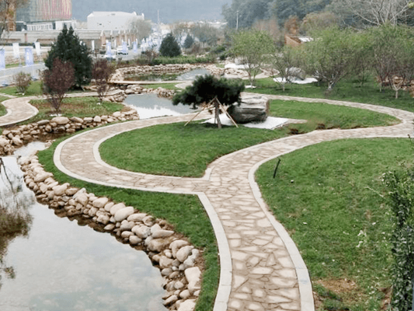 ��¡�س����״�ˮϵ�ۺ���������