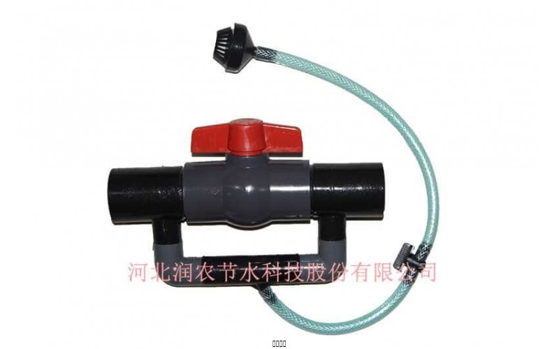 ���ߧا֧ܧ��� ���֧ߧ����