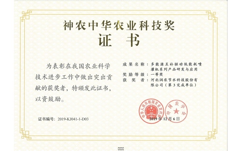 ��΢����