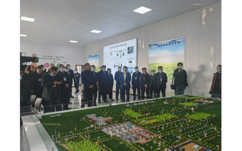 ���ѧ�� �ڧާ��ݧ�� ��ѧ٧ӧڧ�ڧ� ���ӧ�֧ާ֧ߧߧ�ԧ� ��ާߧ�ԧ� ��֧ݧ��ܧ�ԧ� ���٧�ۧ��ӧ� �ߧ� �ߧ�ӧ�� ��֧�ߧ�ݧ�ԧڧ�֧�ܧ�� �ӧڧ�ܧ�.